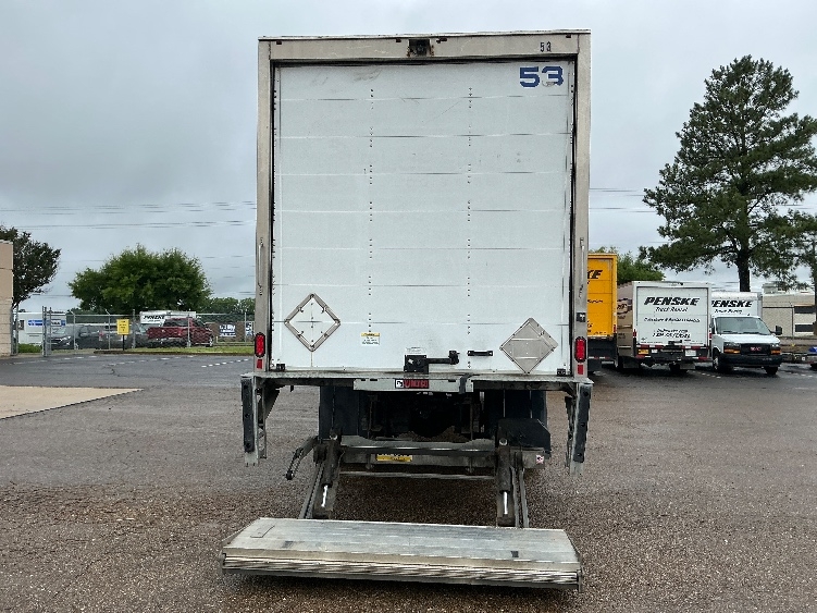 Used 2022 Freightliner M2 106 - photo 11