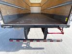 Used 2022 Freightliner M2 106 Conventional Cab Box Truck for sale #423427 - photo 10