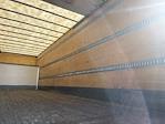 Used 2022 Freightliner M2 106 Conventional Cab Box Truck for sale #423427 - photo 12