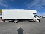 Used 2022 Freightliner M2 106 Conventional Cab Box Truck for sale #423427 - photo 15