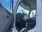 Used 2022 Freightliner M2 106 Conventional Cab Box Truck for sale #423427 - photo 16