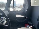 Used 2022 Freightliner M2 106 Conventional Cab Box Truck for sale #423427 - photo 19