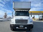 Used 2022 Freightliner M2 106 Conventional Cab Box Truck for sale #423427 - photo 2
