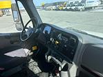 Used 2022 Freightliner M2 106 Conventional Cab Box Truck for sale #423427 - photo 22