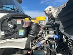 Used 2022 Freightliner M2 106 Conventional Cab Box Truck for sale #423427 - photo 23