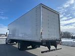 Used 2022 Freightliner M2 106 Conventional Cab Box Truck for sale #423427 - photo 6