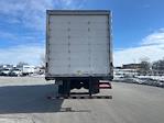 Used 2022 Freightliner M2 106 Conventional Cab Box Truck for sale #423427 - photo 7