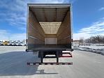 Used 2022 Freightliner M2 106 Conventional Cab Box Truck for sale #423427 - photo 8