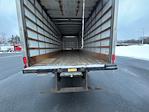 Used 2022 International MV Box Truck for sale #423643 - photo 10