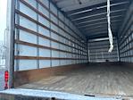 Used 2022 International MV Box Truck for sale #423643 - photo 11