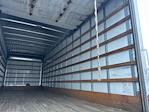 Used 2022 International MV Box Truck for sale #423643 - photo 12