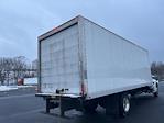 Used 2022 International MV Box Truck for sale #423643 - photo 13