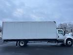 Used 2022 International MV Box Truck for sale #423643 - photo 15