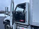 Used 2022 International MV Box Truck for sale #423643 - photo 16