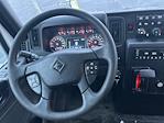 Used 2022 International MV Box Truck for sale #423643 - photo 17