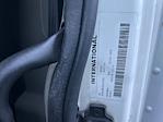 Used 2022 International MV Box Truck for sale #423643 - photo 24