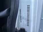 Used 2022 International MV Box Truck for sale #423643 - photo 25