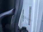 Used 2022 International MV Box Truck for sale #423643 - photo 26