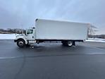 Used 2022 International MV Box Truck for sale #423643 - photo 4