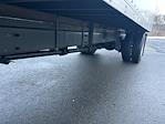 Used 2022 International MV Box Truck for sale #423643 - photo 5