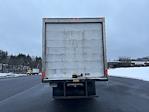 Used 2022 International MV Box Truck for sale #423643 - photo 7