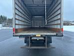 Used 2022 International MV Box Truck for sale #423643 - photo 9