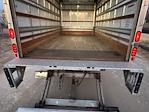 Used 2022 Isuzu NPR-HD Regular Cab Box Truck with Liftgate for sale #423697 - photo 10