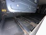 Used 2022 Isuzu NPR-HD Regular Cab Box Truck with Liftgate for sale #423697 - photo 14