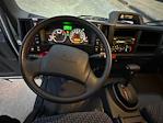 Used 2022 Isuzu NPR-HD Regular Cab Box Truck with Liftgate for sale #423697 - photo 17