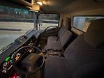 Used 2022 Isuzu NPR-HD Regular Cab Box Truck with Liftgate for sale #423697 - photo 19