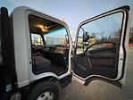 Used 2022 Isuzu NPR-HD Regular Cab Box Truck with Liftgate for sale #423697 - photo 20