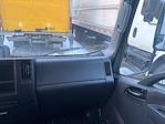 Used 2022 Isuzu NPR-HD Regular Cab Box Truck with Liftgate for sale #423697 - photo 21
