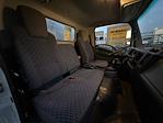 Used 2022 Isuzu NPR-HD Regular Cab Box Truck with Liftgate for sale #423697 - photo 22