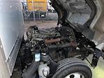 Used 2022 Isuzu NPR-HD Regular Cab Box Truck with Liftgate for sale #423697 - photo 23