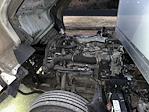 Used 2022 Isuzu NPR-HD Regular Cab Box Truck with Liftgate for sale #423697 - photo 24