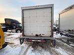Used 2022 Isuzu NPR-HD Regular Cab Box Truck with Liftgate for sale #423697 - photo 7