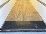 Used 2022 International MV Morgan Truck Body Box Truck with Liftgate for sale #423993 - photo 10