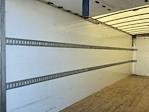 Used 2022 International MV Morgan Truck Body Box Truck with Liftgate for sale #423993 - photo 11