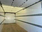 Used 2022 International MV Morgan Truck Body Box Truck with Liftgate for sale #423993 - photo 12