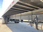 Used 2022 International MV Morgan Truck Body Box Truck with Liftgate for sale #423993 - photo 14