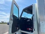 Used 2022 International MV Morgan Truck Body Box Truck with Liftgate for sale #423993 - photo 16