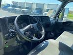 Used 2022 International MV Morgan Truck Body Box Truck with Liftgate for sale #423993 - photo 17
