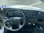 Used 2022 International MV Morgan Truck Body Box Truck with Liftgate for sale #423993 - photo 18