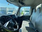 Used 2022 International MV Morgan Truck Body Box Truck with Liftgate for sale #423993 - photo 19