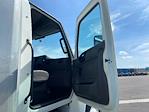Used 2022 International MV Morgan Truck Body Box Truck with Liftgate for sale #423993 - photo 20