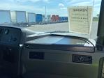 Used 2022 International MV Morgan Truck Body Box Truck with Liftgate for sale #423993 - photo 21