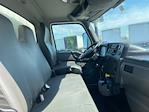 Used 2022 International MV Morgan Truck Body Box Truck with Liftgate for sale #423993 - photo 22