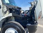 Used 2022 International MV Morgan Truck Body Box Truck with Liftgate for sale #423993 - photo 23