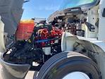 Used 2022 International MV Morgan Truck Body Box Truck with Liftgate for sale #423993 - photo 24