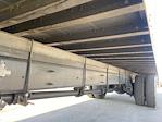 Used 2022 International MV Morgan Truck Body Box Truck with Liftgate for sale #423993 - photo 5